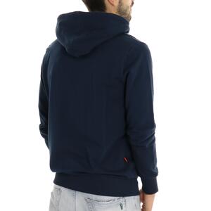 FELPA ZANE SHOESHINE - Mad Fashion | img vers.300x/